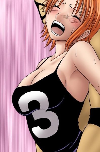 Manga Page 16