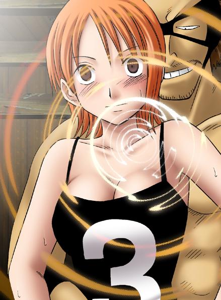 Manga Page 18