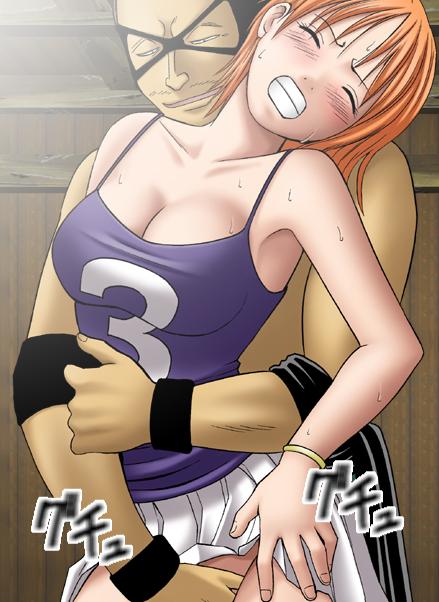 Manga Page 19