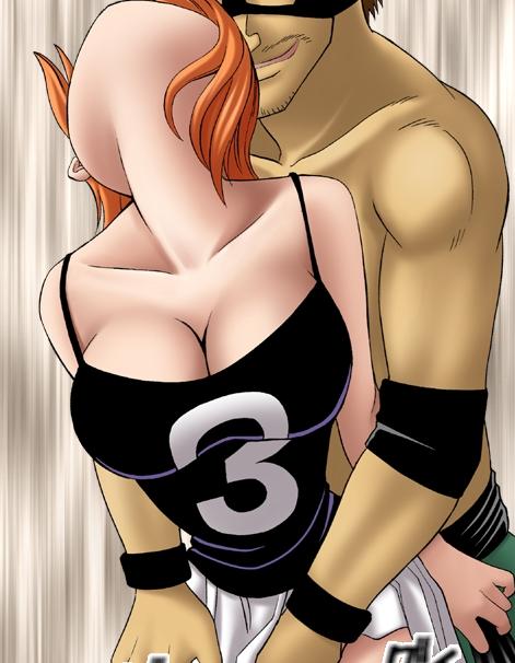 Manga Page 21
