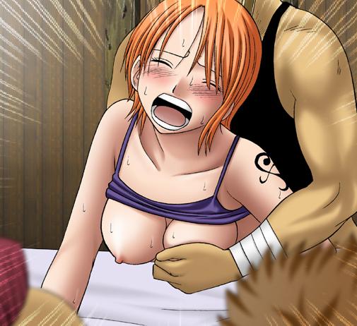 Manga Page 36