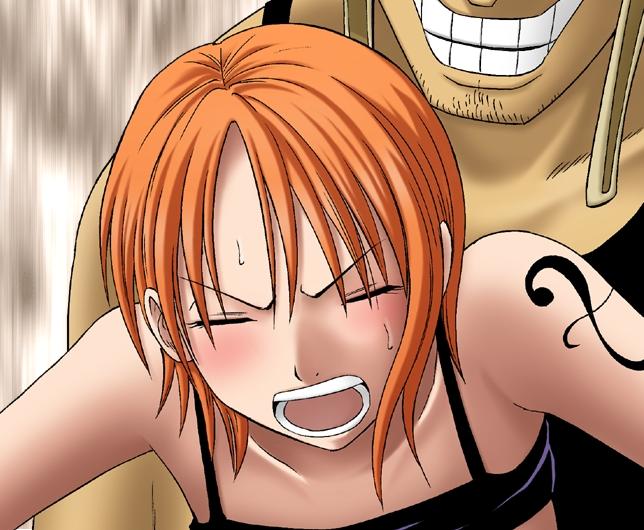 Manga Page 39