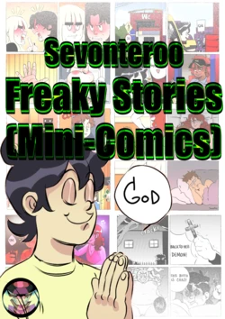 Gallery Cover