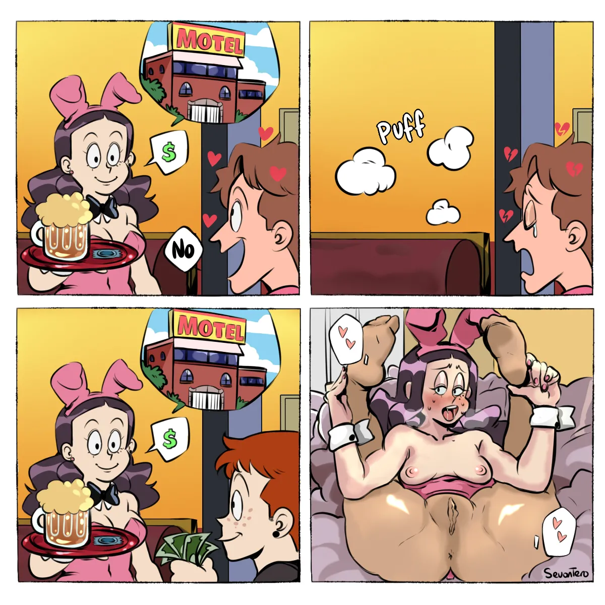 Manga Page 17