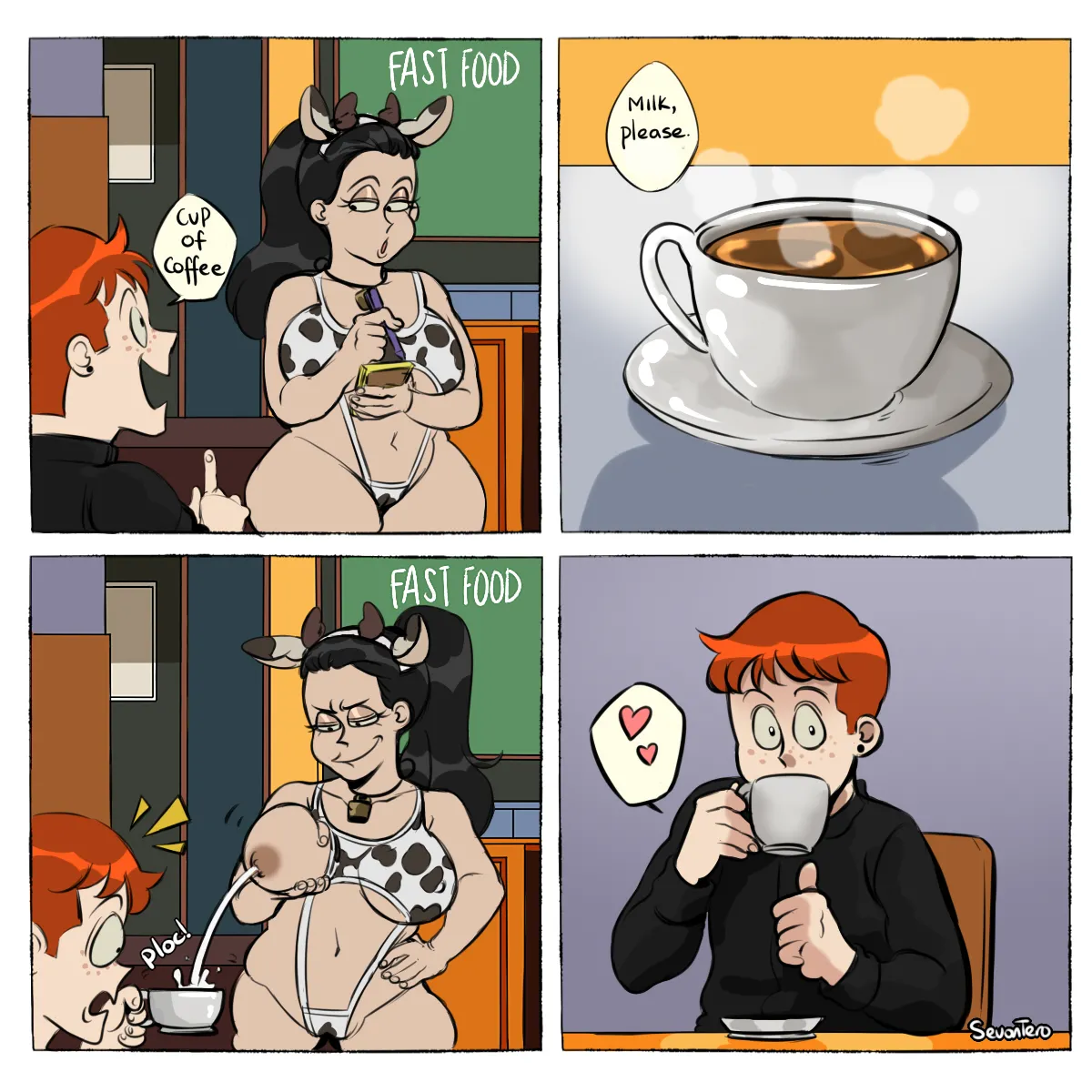 Manga Page 20