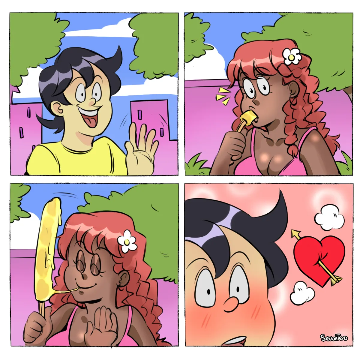 Manga Page 23
