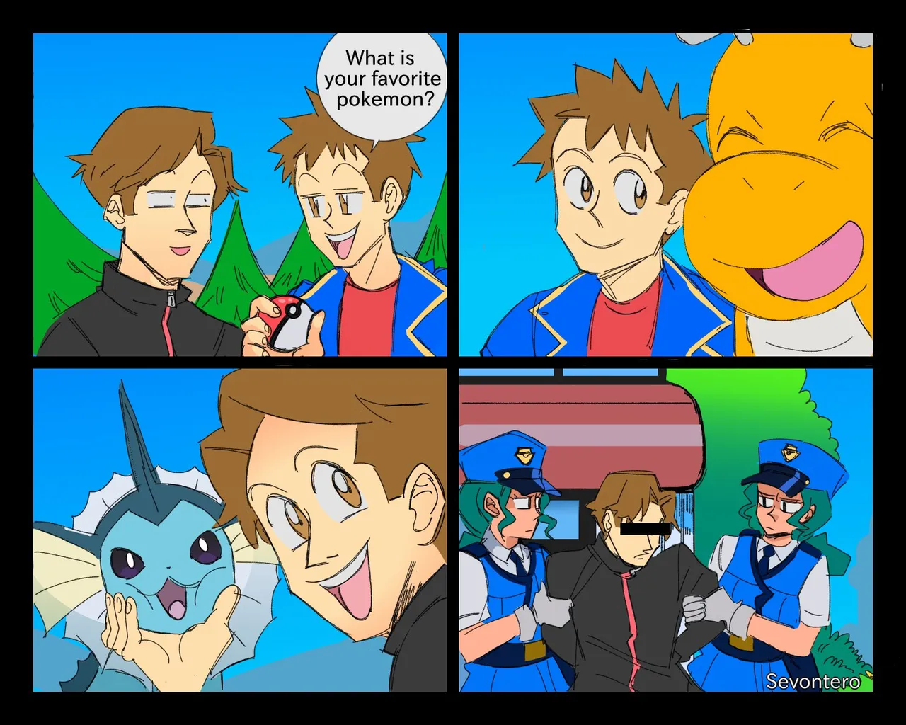 Manga Page 39