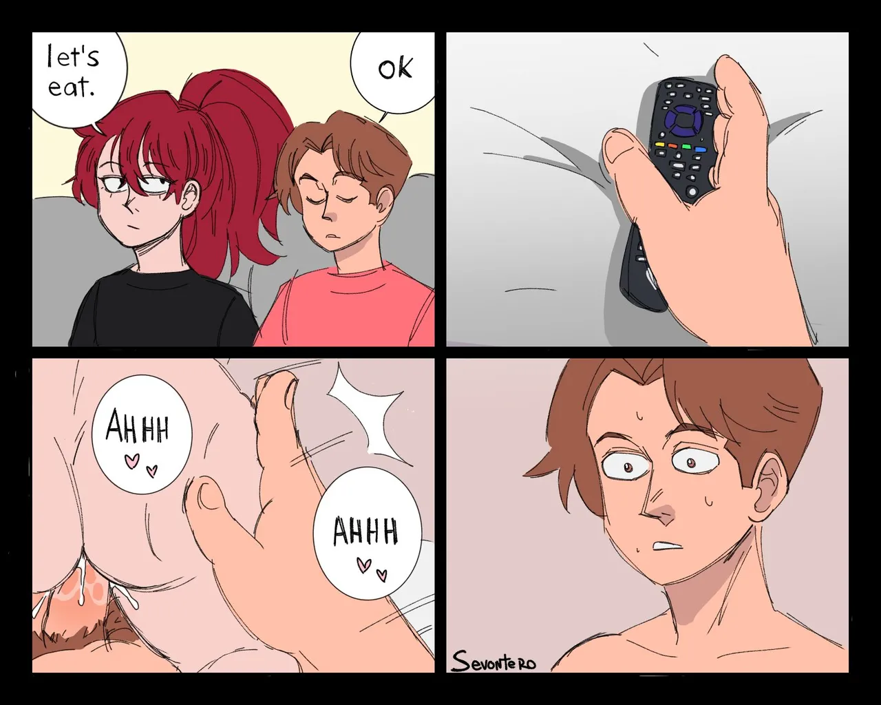 Manga Page 41