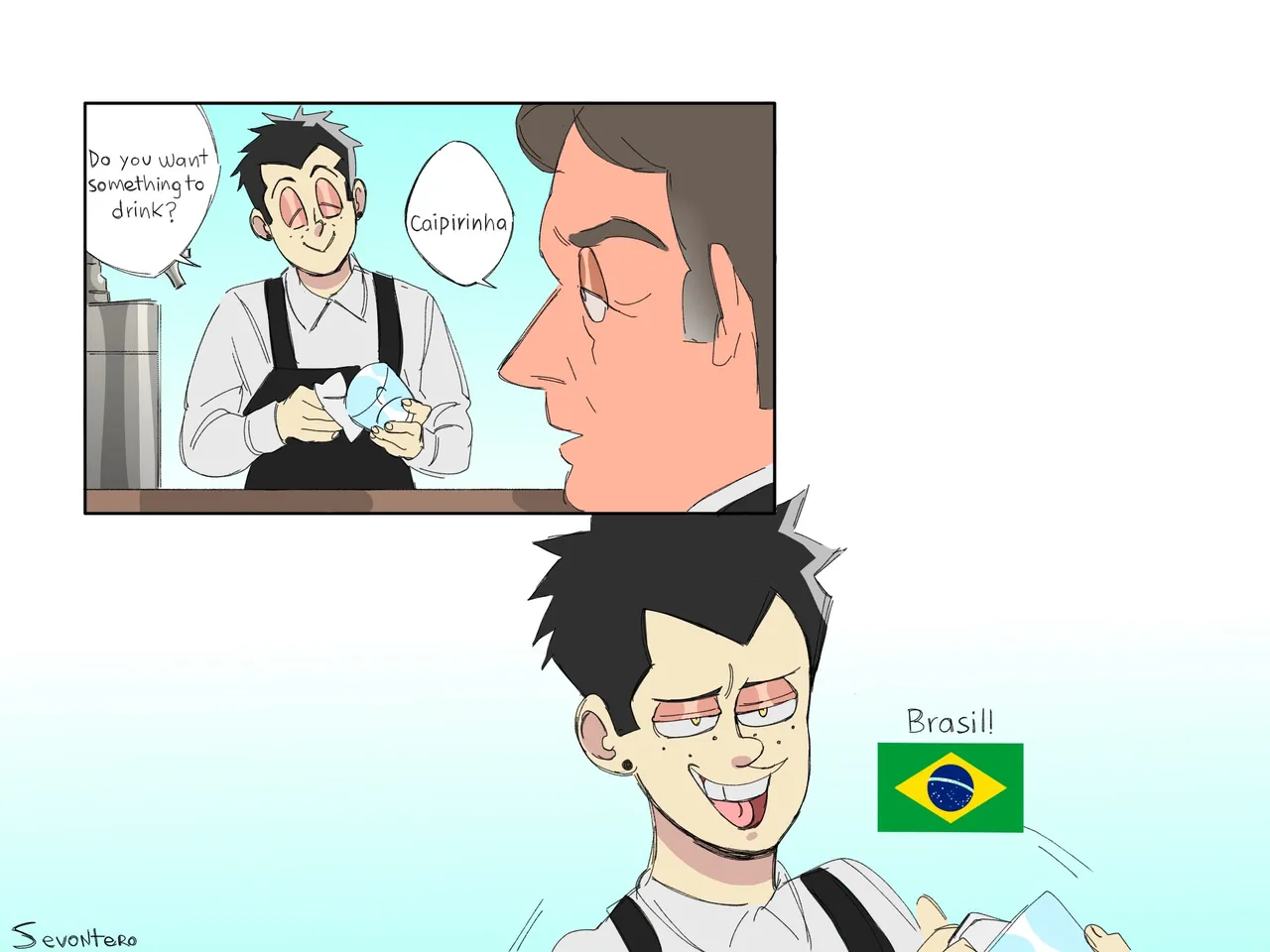 Manga Page 47
