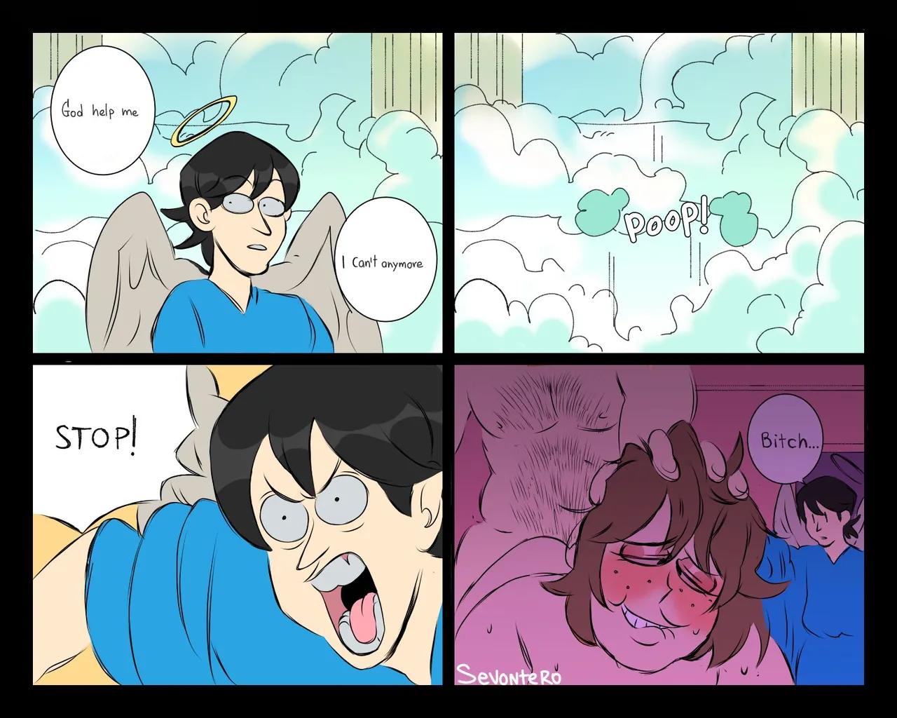 Manga Page 50