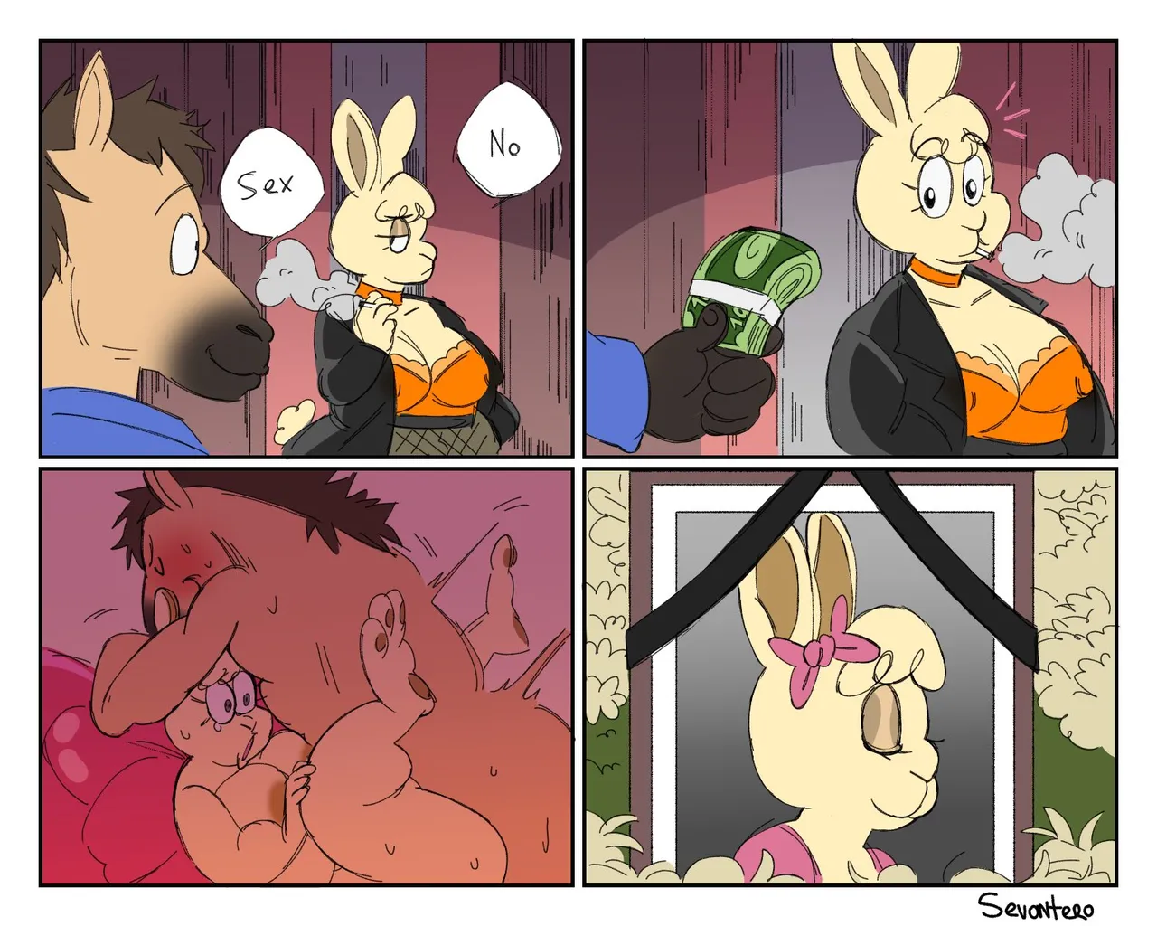 Manga Page 56