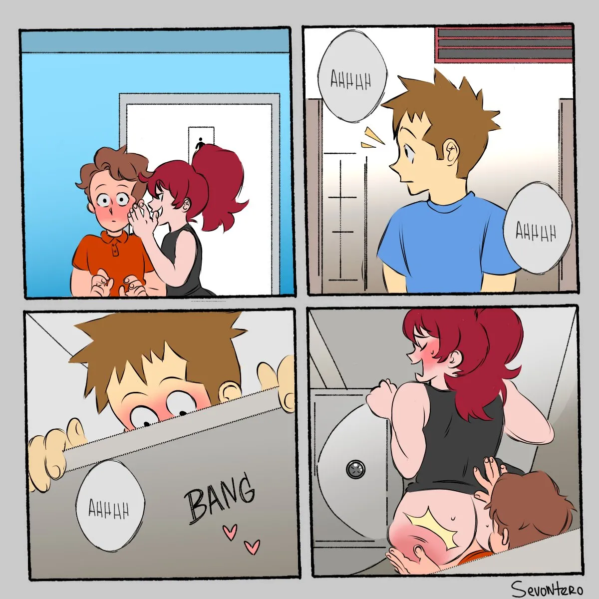 Manga Page 62