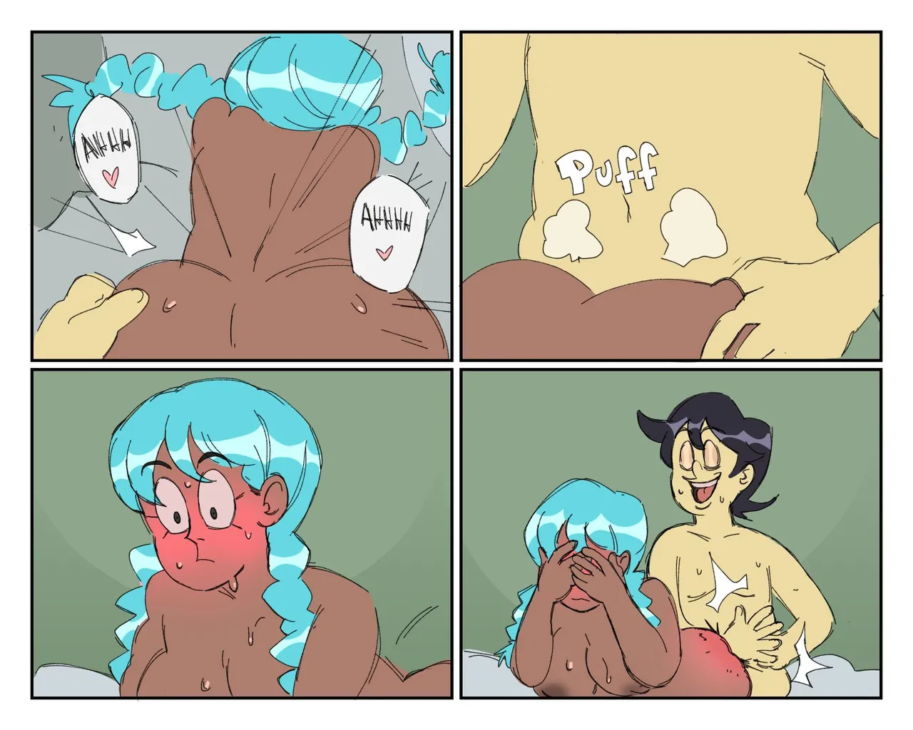Manga Page 74