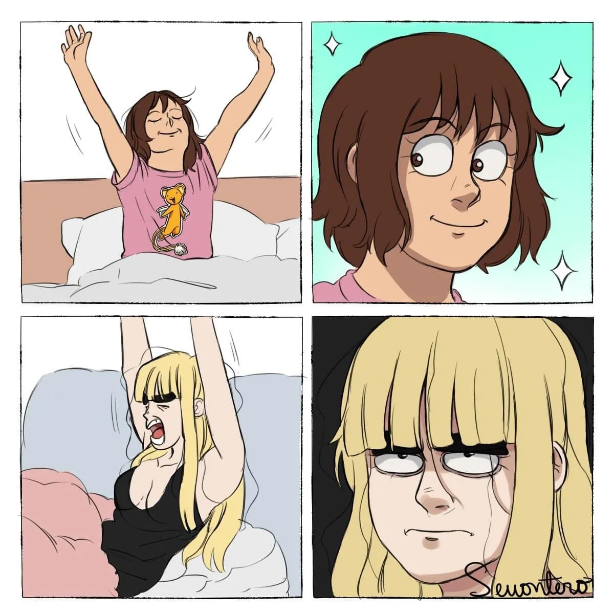 Manga Page 78