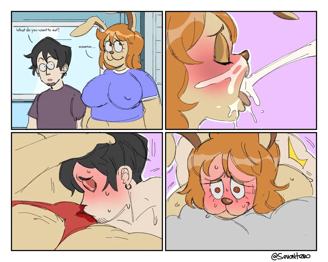 Manga Page 80