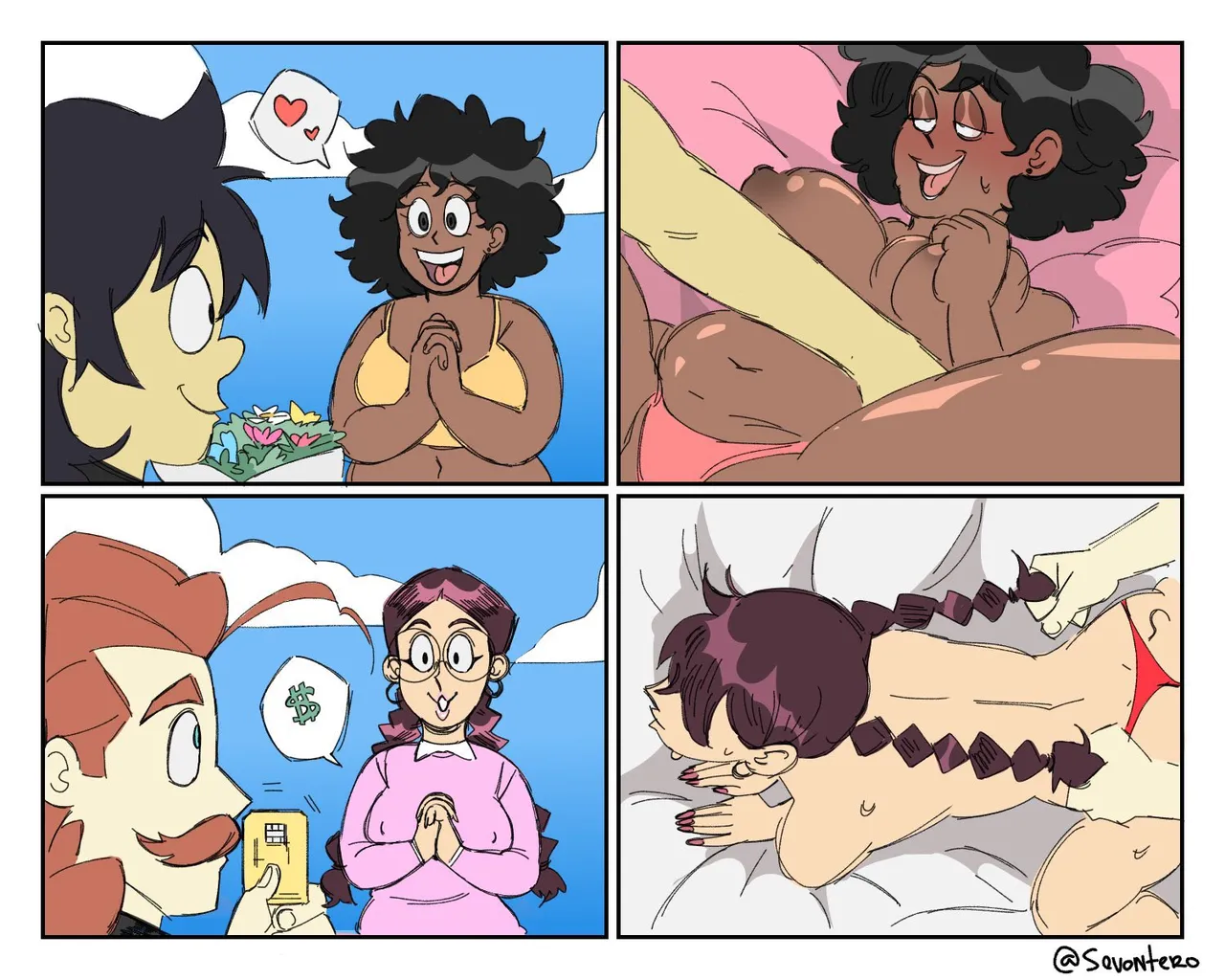 Manga Page 81