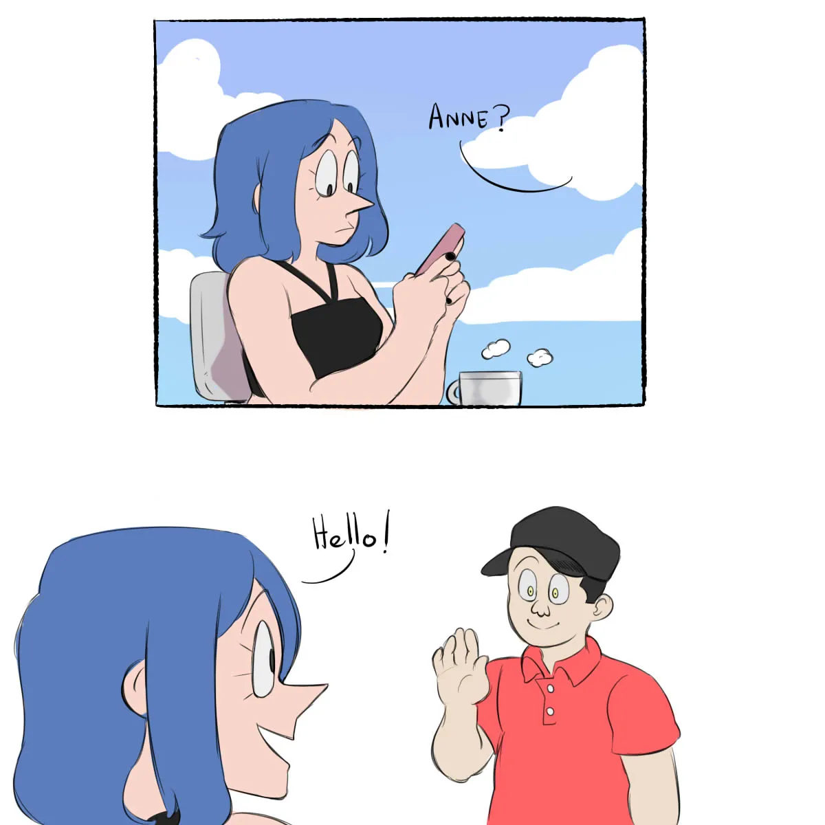 Manga Page 84