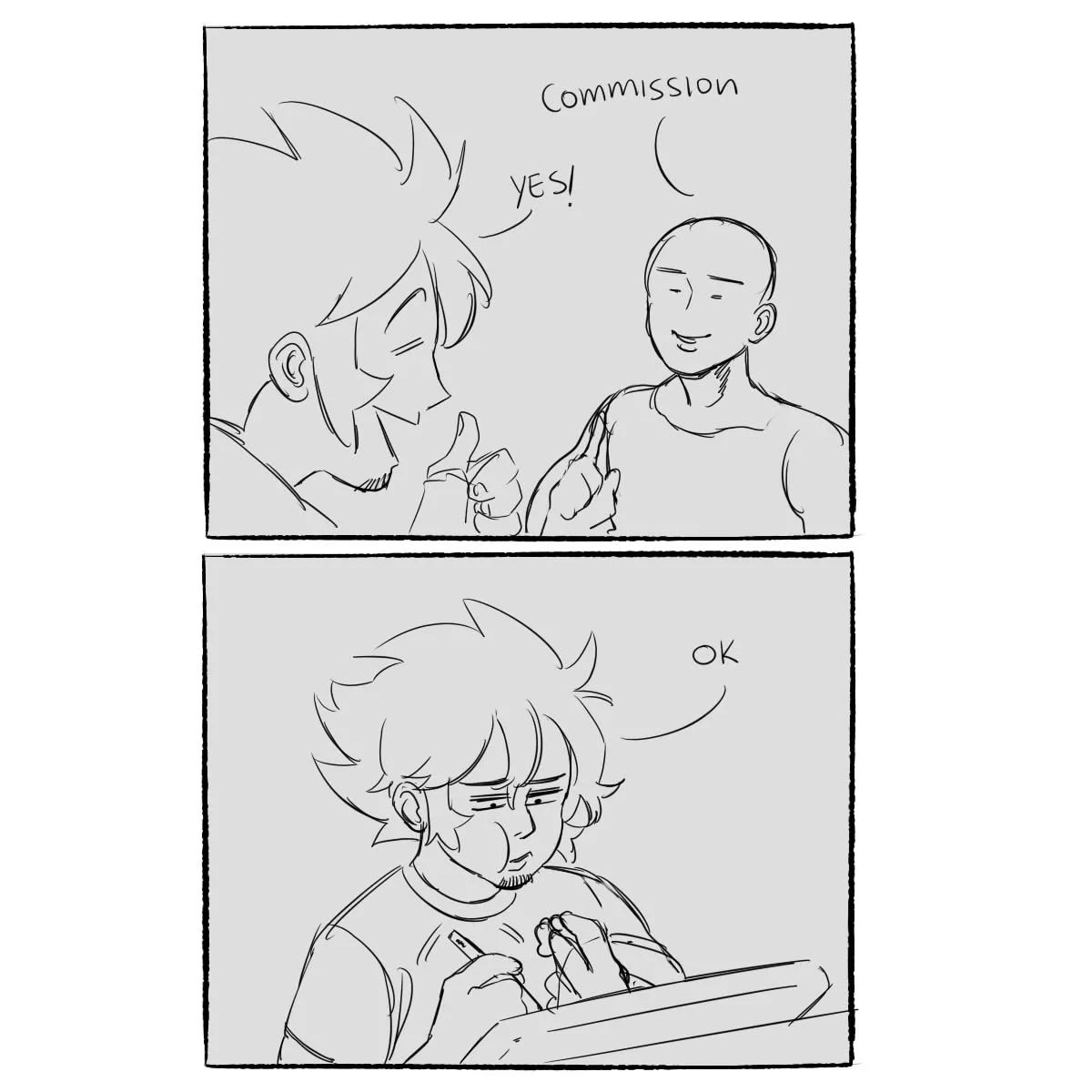 Manga Page 88