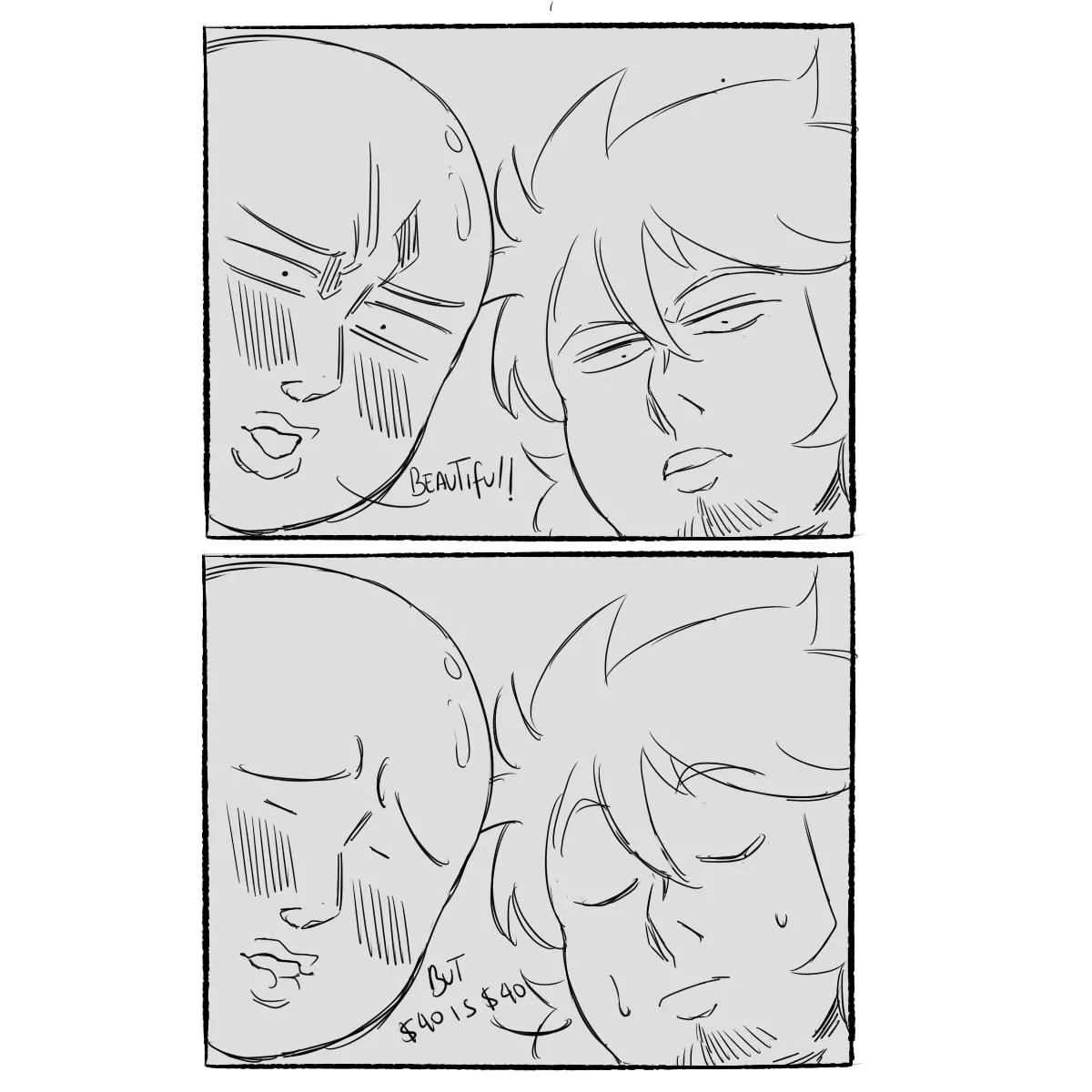 Manga Page 89