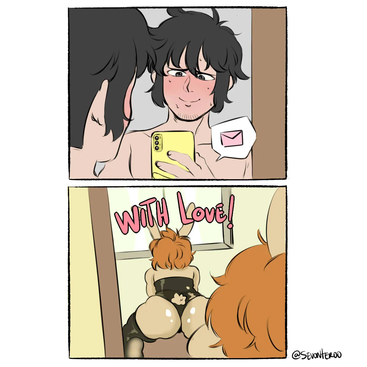 Manga Page 93