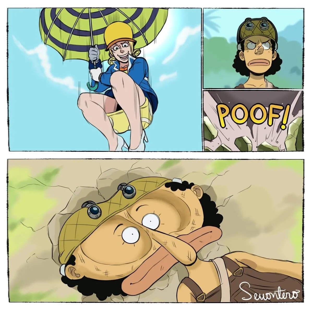 Manga Page 95