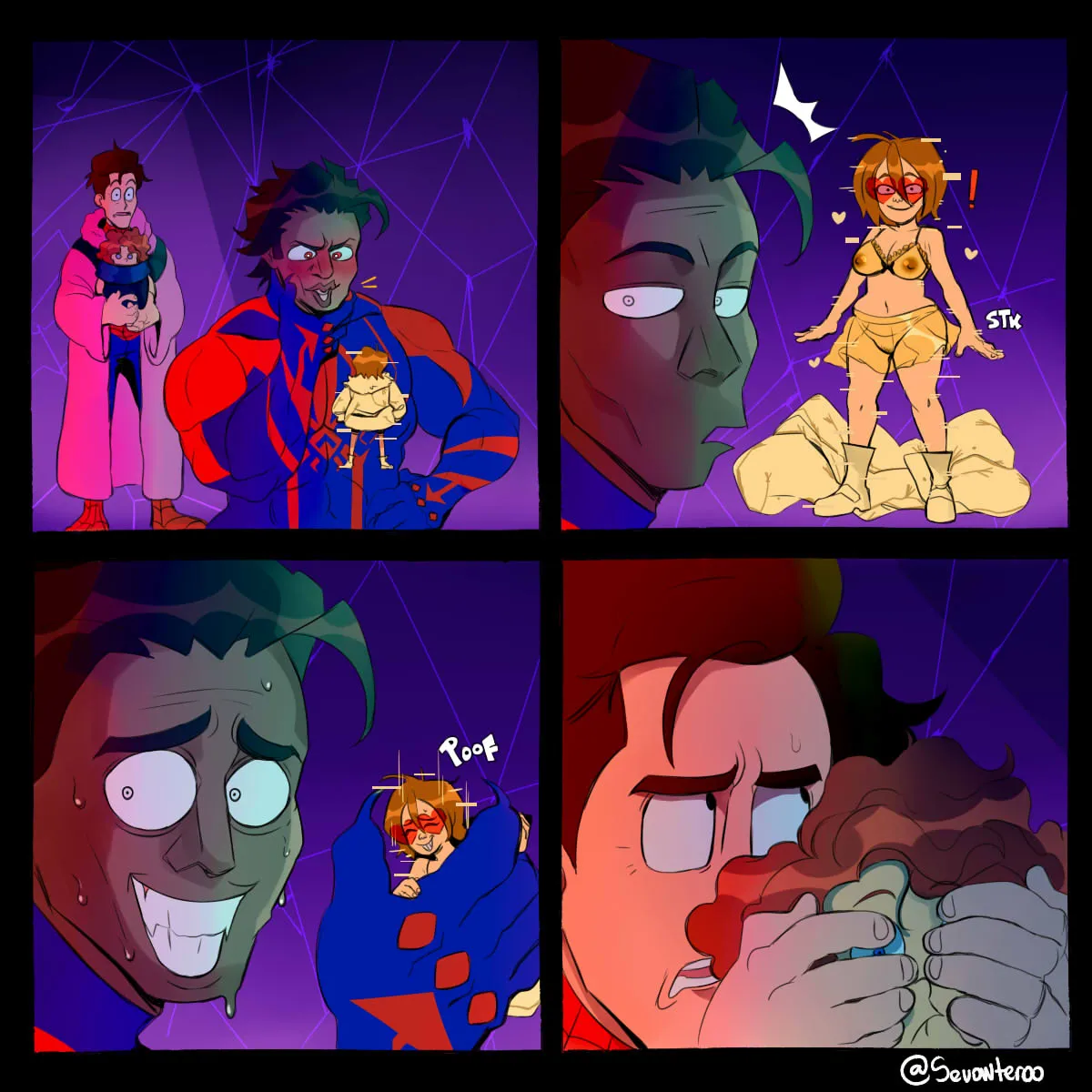Manga Page 97
