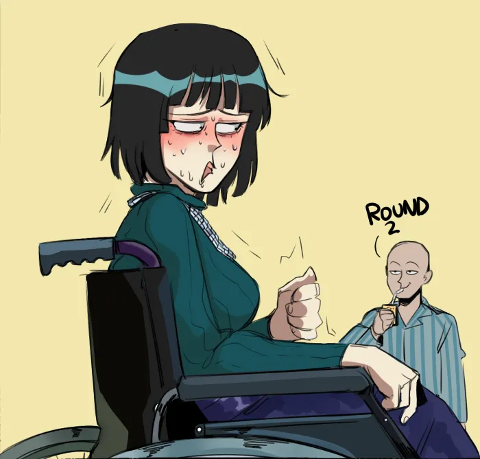 Manga Page 99