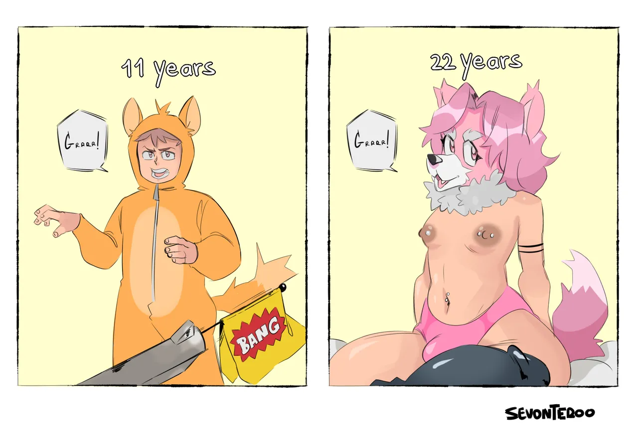 Manga Page 108