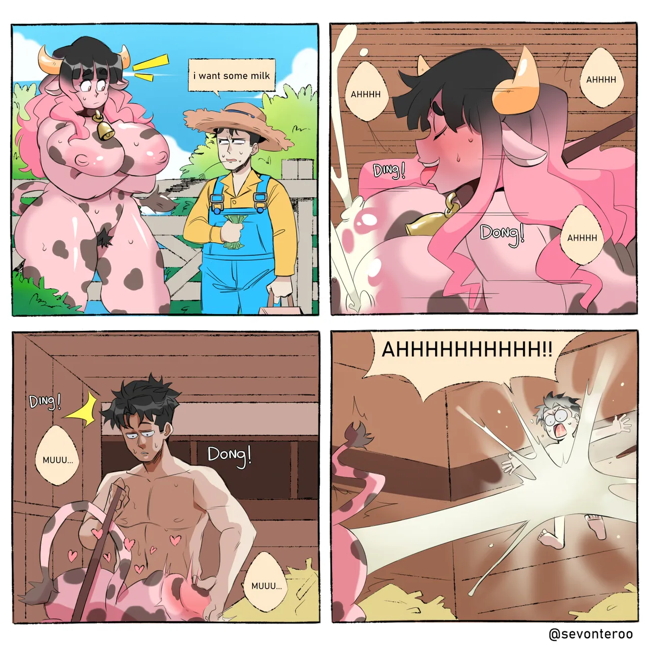 Manga Page 116