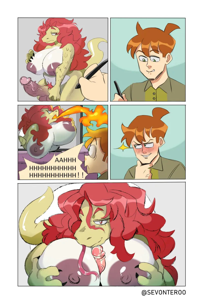 Manga Page 117