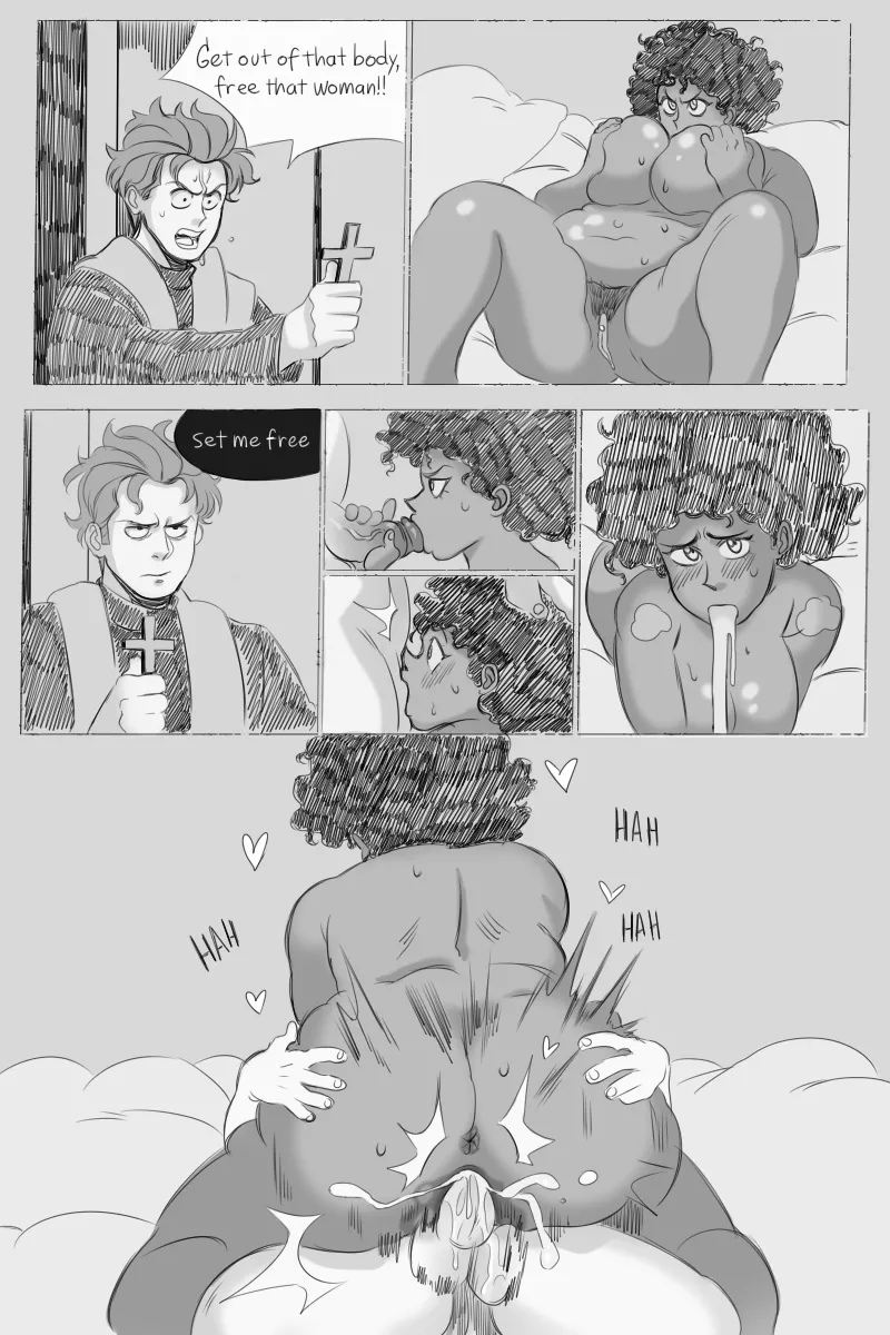 Manga Page 119