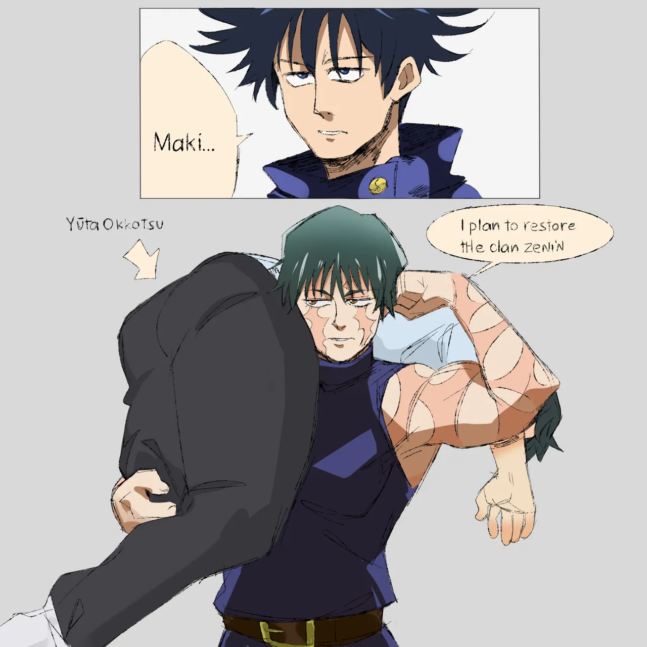 Manga Page 120