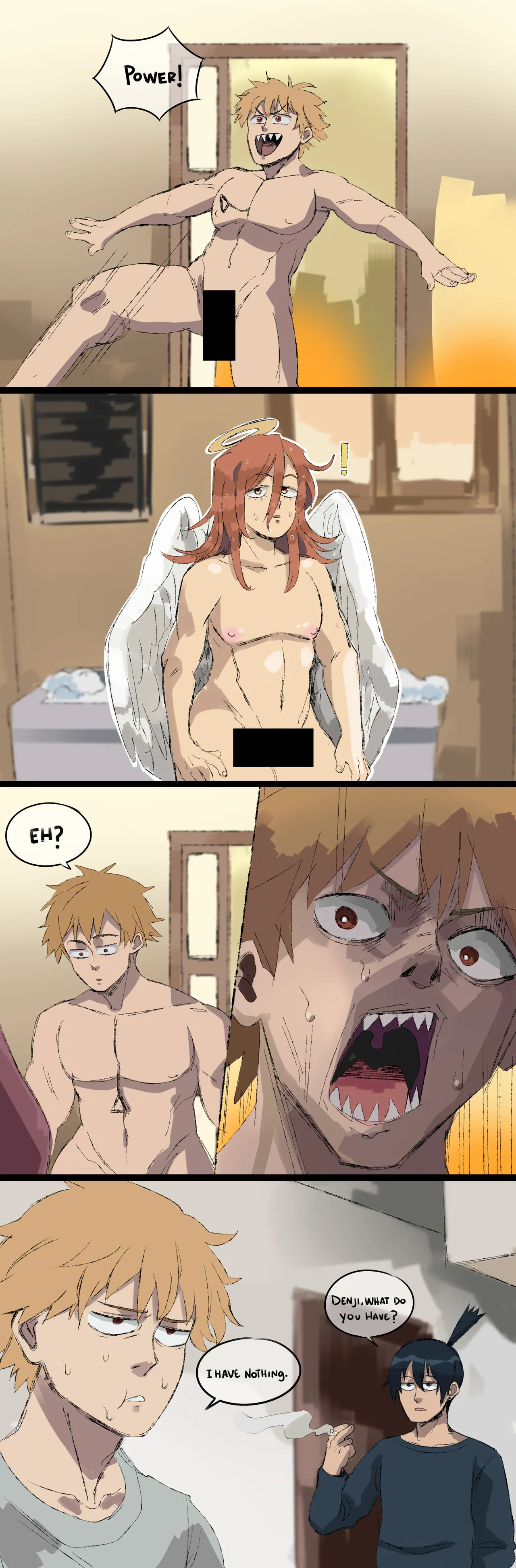 Manga Page 125