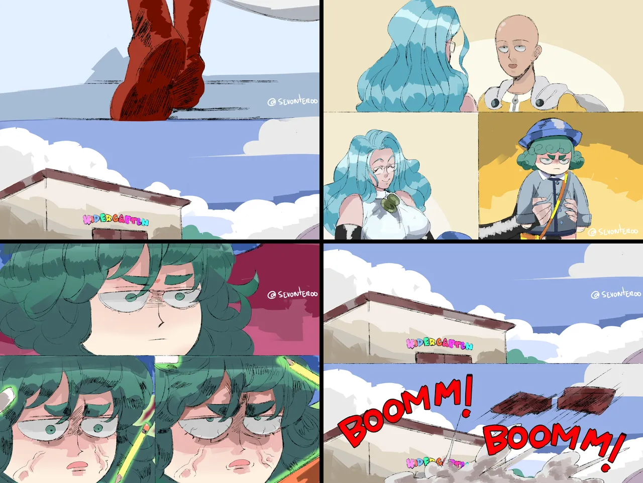 Manga Page 128