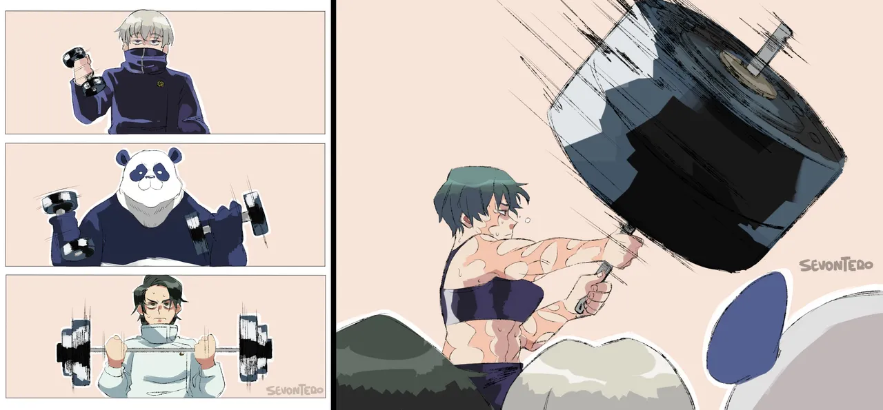 Manga Page 129