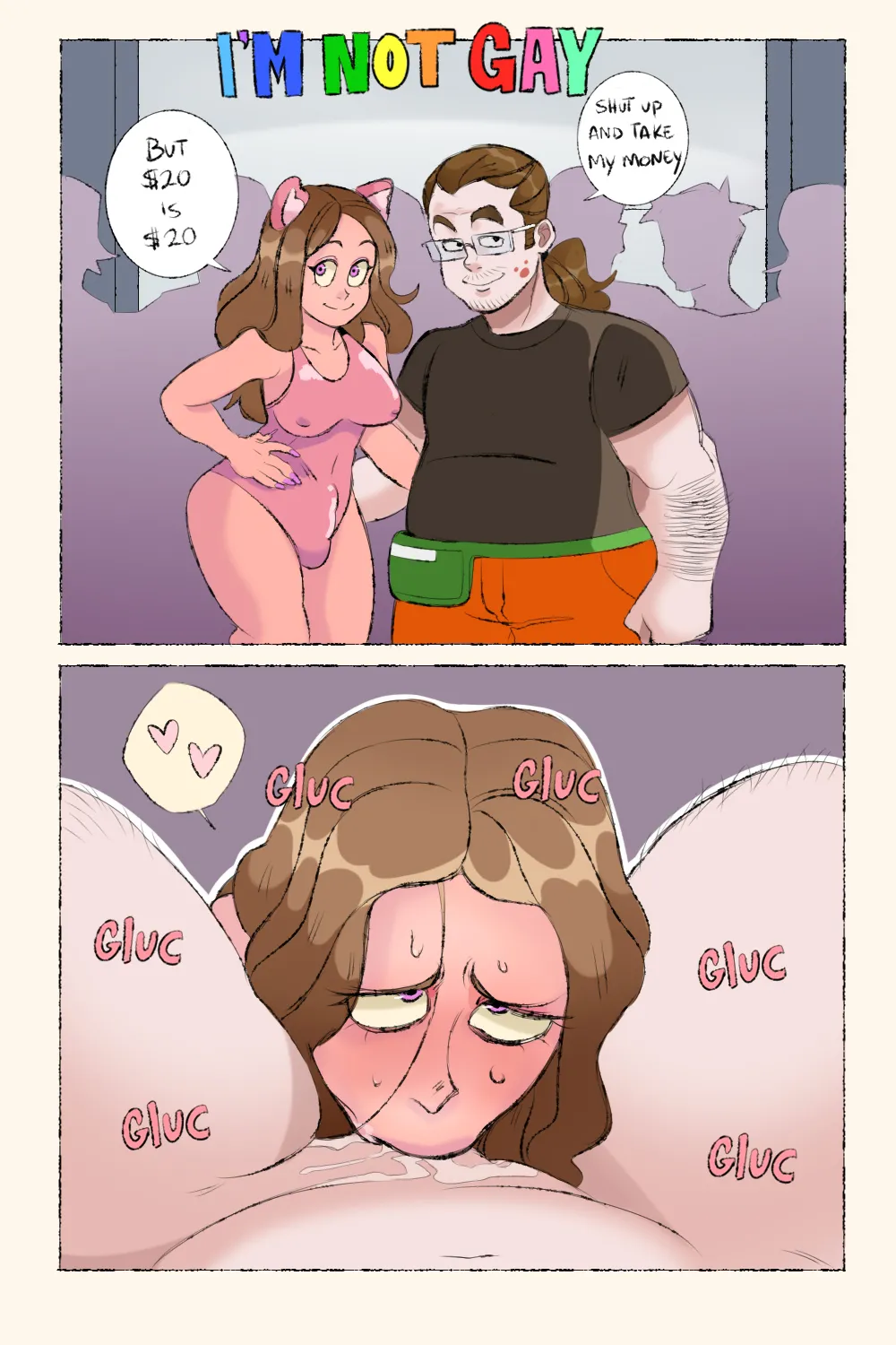 Manga Page 141