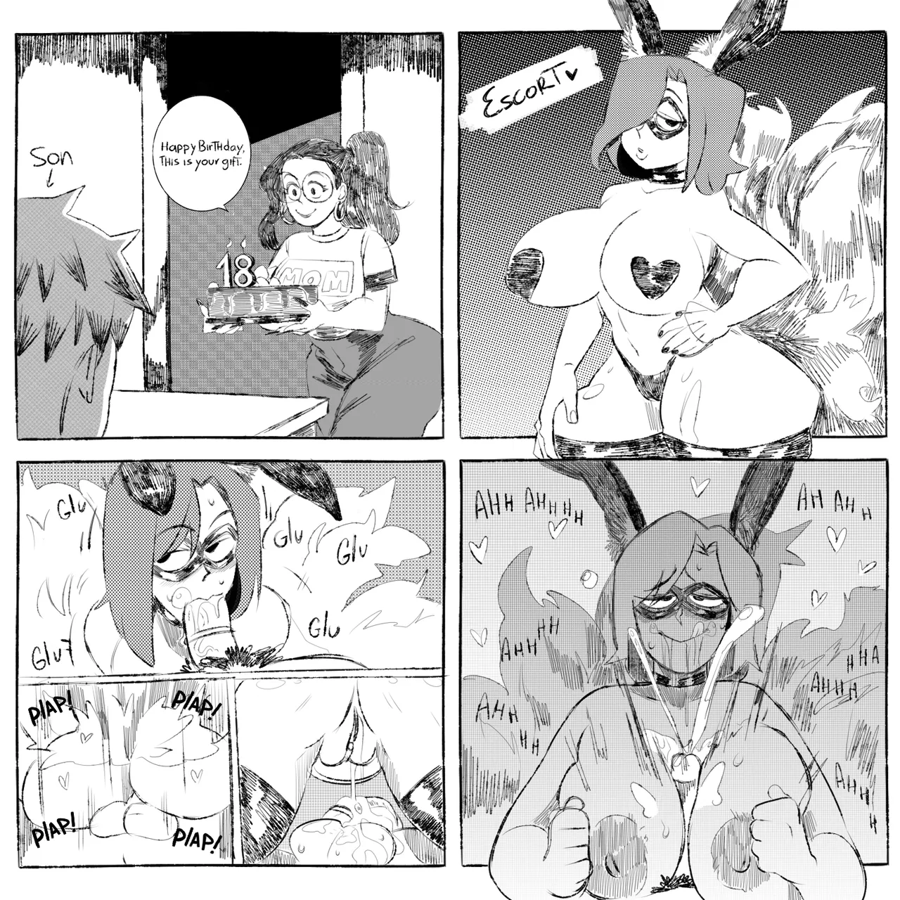 Manga Page 145