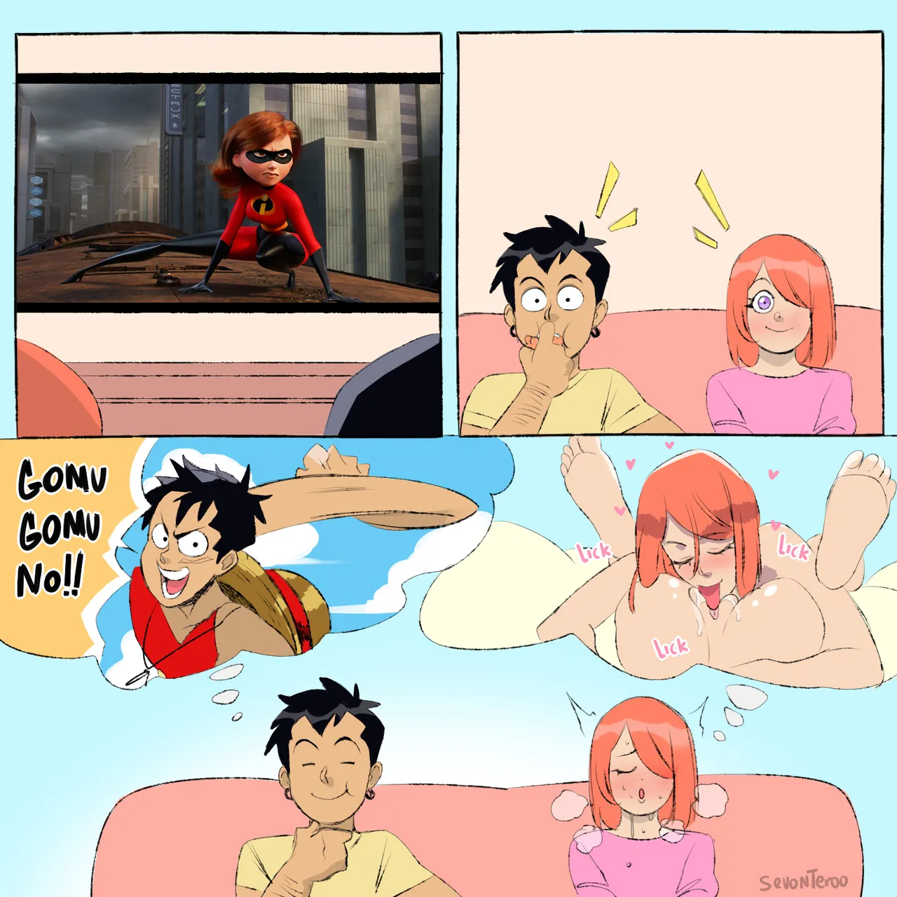 Manga Page 150