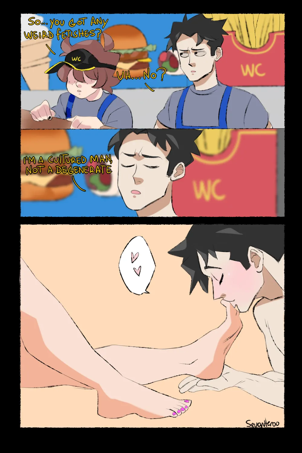 Manga Page 161