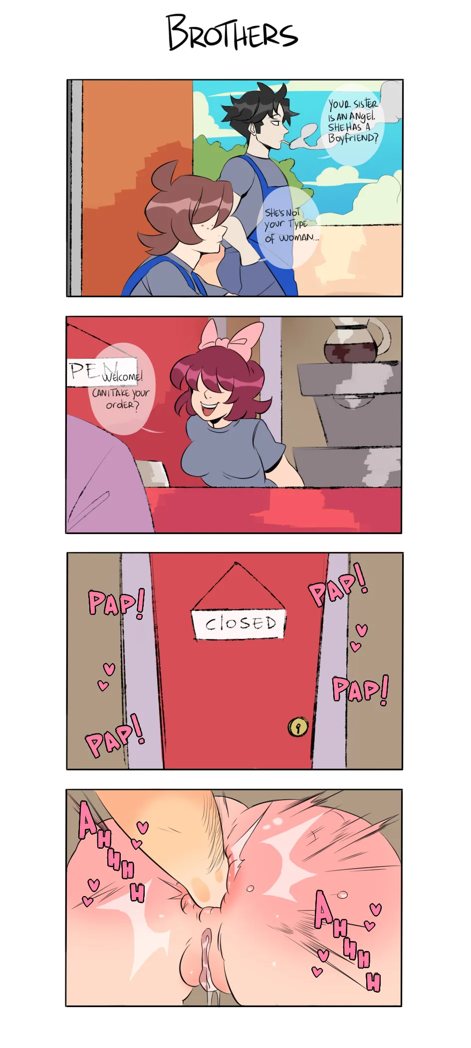 Manga Page 163