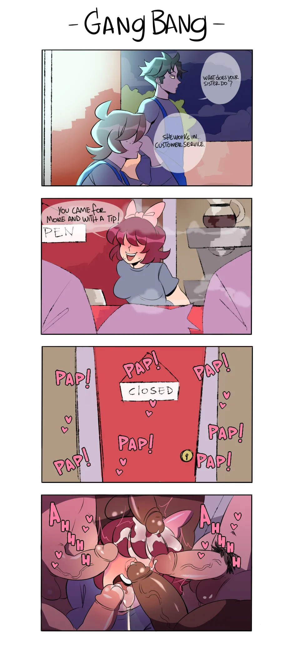 Manga Page 164