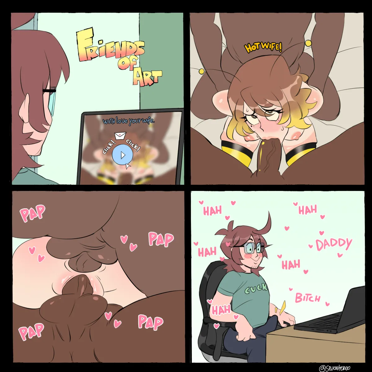 Manga Page 171