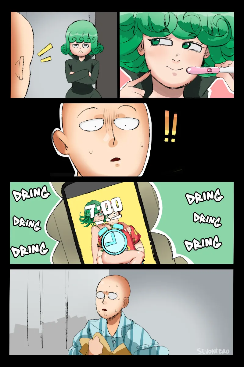 Manga Page 176