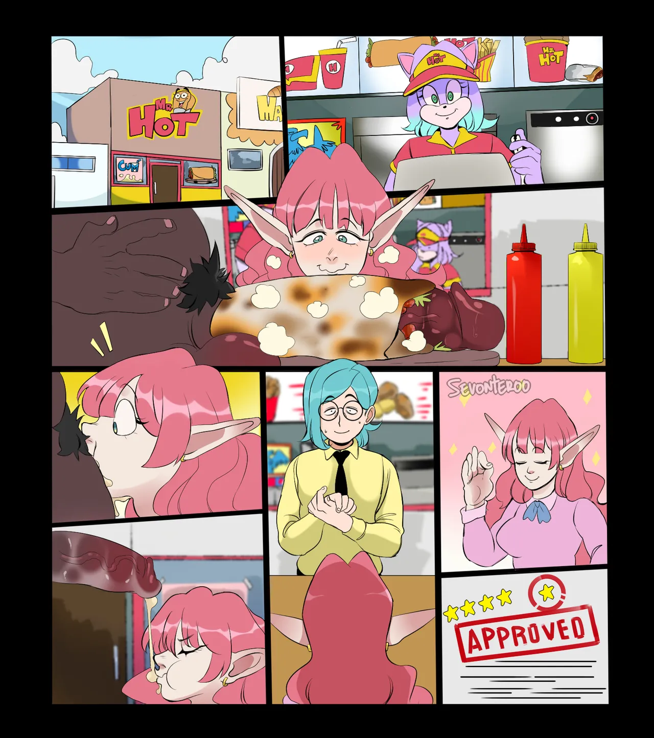 Manga Page 179