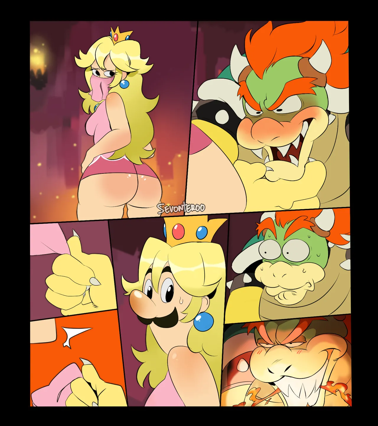 Manga Page 180