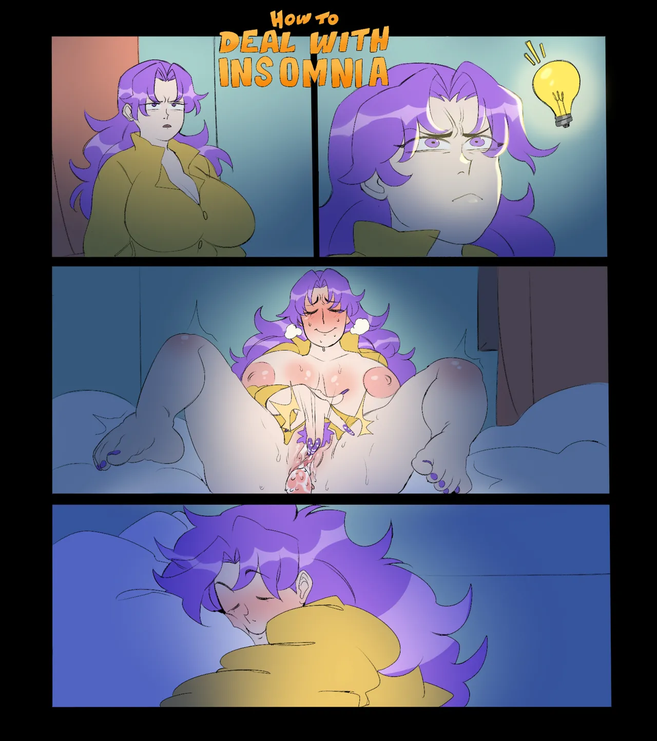 Manga Page 182