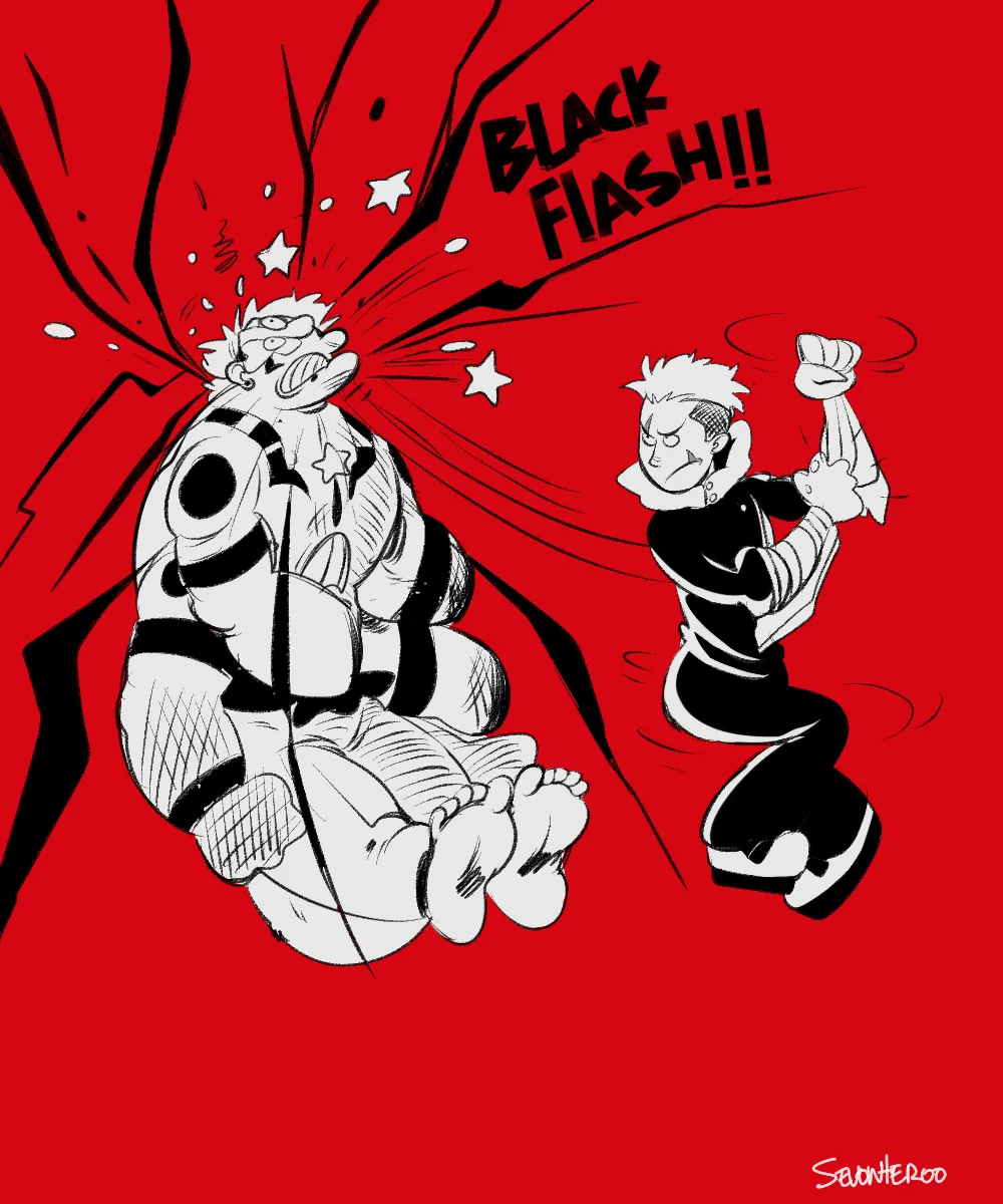 Manga Page 183