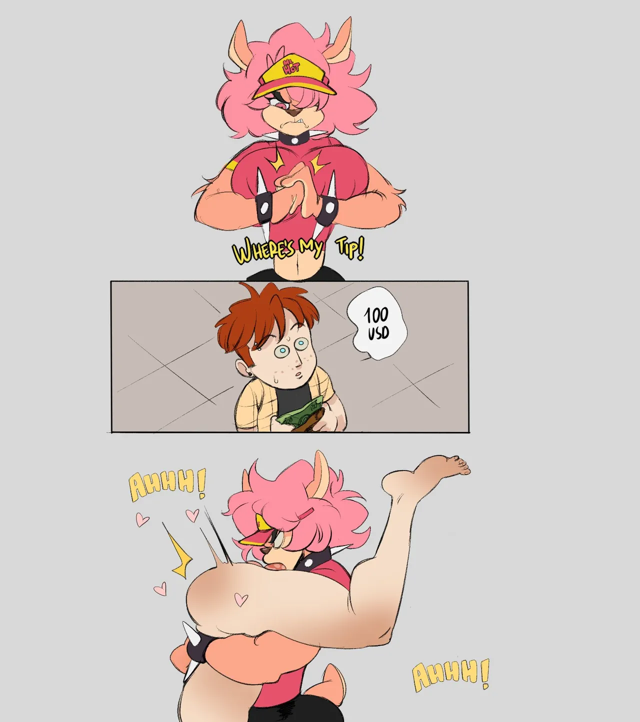 Manga Page 184
