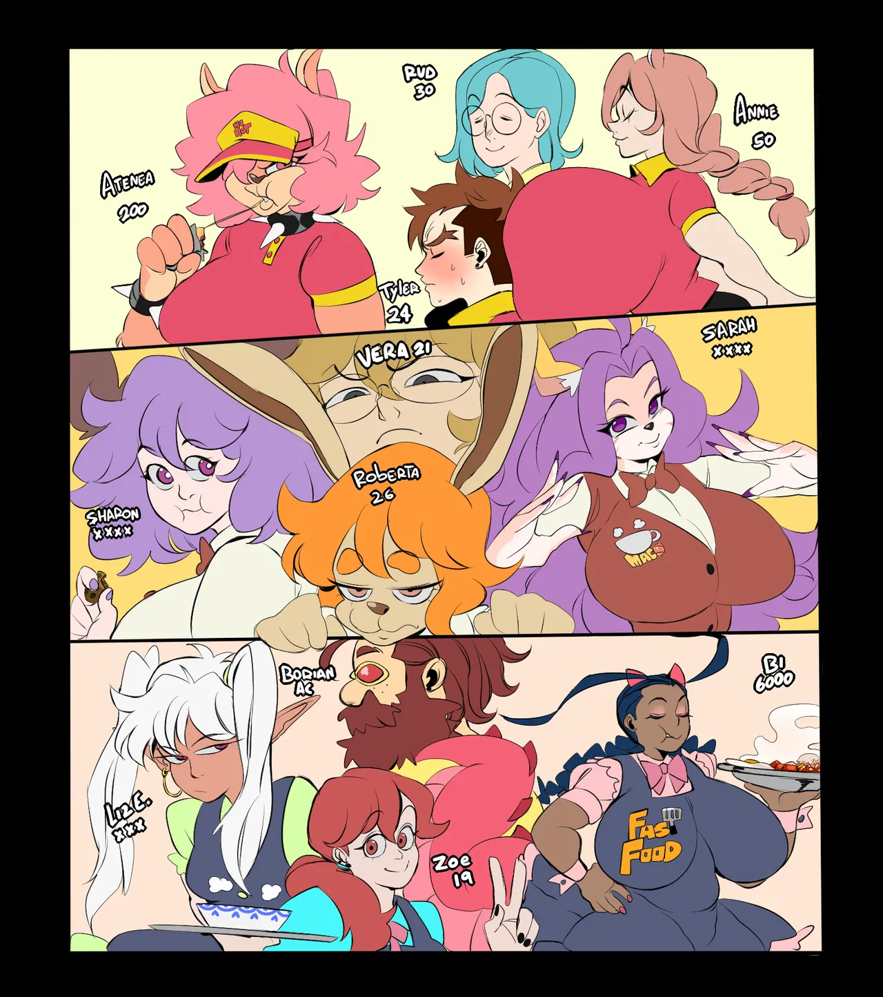 Manga Page 185