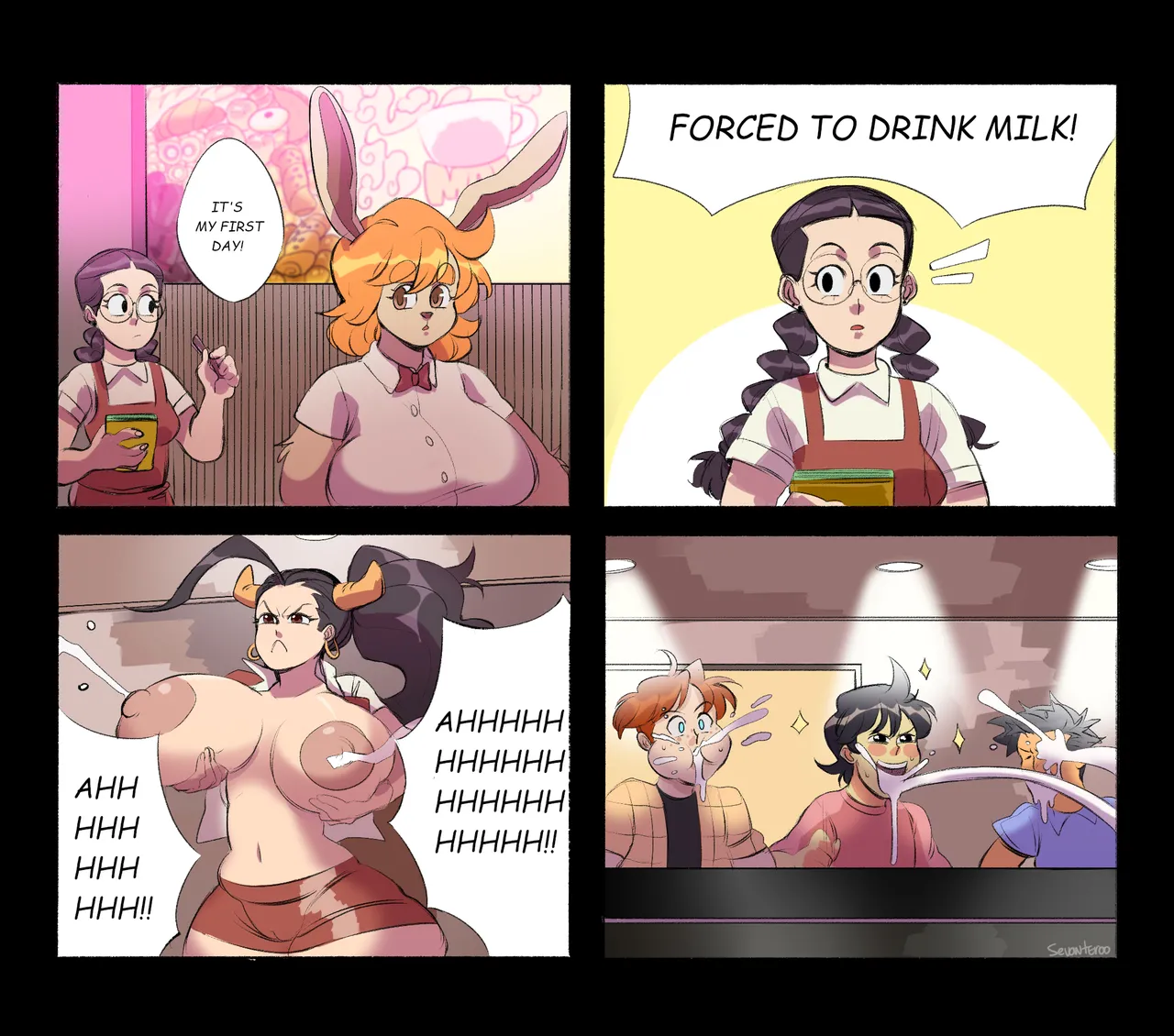 Manga Page 191